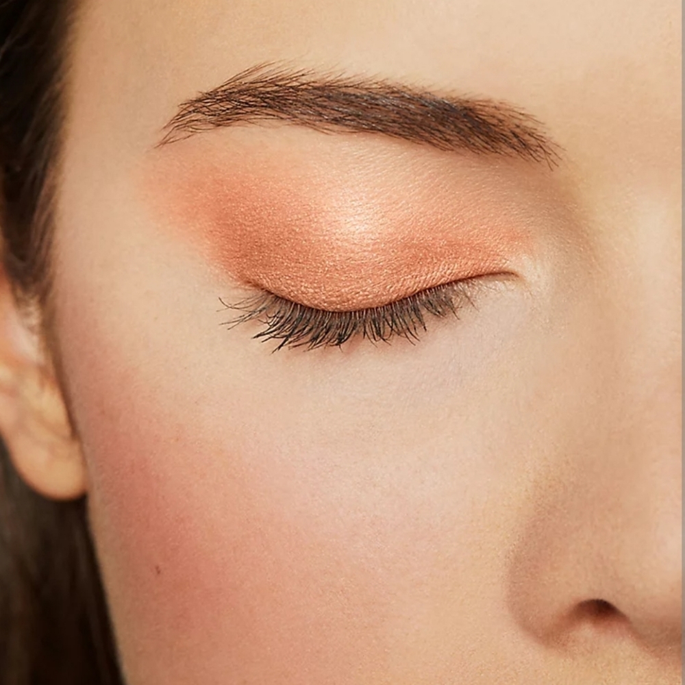 Sunrise | Laura Mercier | Caviar Stick Eye Color | Brand New | Authentic - Picture 4 of 14